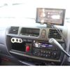mazda bongo-truck 2007 GOO_NET_EXCHANGE_1150139A30250620W001 image 24