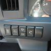 isuzu elf-truck 2017 GOO_NET_EXCHANGE_0403477A30250501W003 image 43