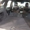 mercedes-benz glc-class 2018 CFJ1572401 image 7