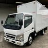 mitsubishi-fuso canter 2005 GOO_NET_EXCHANGE_0700928A30241026W001 image 1