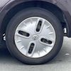 nissan cube 2012 -NISSAN--Cube DBA-Z12--Z12-214791---NISSAN--Cube DBA-Z12--Z12-214791- image 13