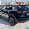 mazda cx-5 2017 -MAZDA 【札幌 330ﾓ1553】--CX-5 KF2P--123117---MAZDA 【札幌 330ﾓ1553】--CX-5 KF2P--123117- image 29