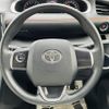 toyota sienta 2017 -TOYOTA--Sienta DBA-NSP170G--NSP170-7133569---TOYOTA--Sienta DBA-NSP170G--NSP170-7133569- image 3