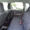 suzuki wagon-r 2020 -SUZUKI 【福山 581ｳ9685】--Wagon R DAA-MH55S--MH55S-320144---SUZUKI 【福山 581ｳ9685】--Wagon R DAA-MH55S--MH55S-320144- image 25