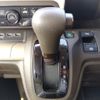 honda n-wgn 2021 CFJ1711505 image 11