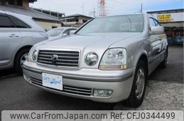 toyota progres 2004 -TOYOTA--Progres TA-JCG11--JCG11-0029286---TOYOTA--Progres TA-JCG11--JCG11-0029286-