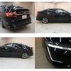 honda clarity-phev 2018 -HONDA--Clarity 6LA-ZC5--ZC5-1000220---HONDA--Clarity 6LA-ZC5--ZC5-1000220- image 23