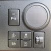 daihatsu mira-e-s 2017 CFJ1839014 image 19