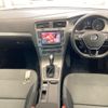 volkswagen golf 2016 -VOLKSWAGEN--VW Golf AUCJZ-GW277419---VOLKSWAGEN--VW Golf AUCJZ-GW277419- image 4