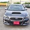 subaru levorg 2014 CFJ1587772 image 12