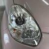 toyota passo 2015 TE3272 image 24