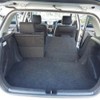 toyota corolla-runx 2005 -TOYOTA--Corolla Runx CBA-ZZE122--ZZE122-2030360---TOYOTA--Corolla Runx CBA-ZZE122--ZZE122-2030360- image 24