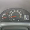 suzuki every 2024 -SUZUKI--Every 3BD-DA17V--DA17V-745***---SUZUKI--Every 3BD-DA17V--DA17V-745***- image 18