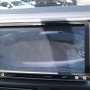 toyota hiace-van 2014 -TOYOTA--Hiace Van CBF-TRH226Kｶｲ--TRH226-0012750---TOYOTA--Hiace Van CBF-TRH226Kｶｲ--TRH226-0012750- image 3