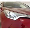 toyota c-hr 2017 -TOYOTA--C-HR DAA-ZYX10--ZYX10-2040964---TOYOTA--C-HR DAA-ZYX10--ZYX10-2040964- image 26