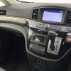 nissan elgrand 2017 -NISSAN--Elgrand DBA-TE52--TE52-087776---NISSAN--Elgrand DBA-TE52--TE52-087776- image 5