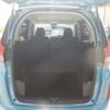 honda freed 2016 CFJ1761791 image 38