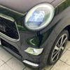 daihatsu cast 2015 -DAIHATSU--Cast LA250S--0028246---DAIHATSU--Cast LA250S--0028246- image 16