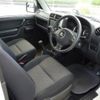 suzuki jimny 2012 CFJ1657648 image 4