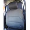 subaru pleo 2012 CFJ1772530 image 65