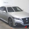 toyota crown 2018 -TOYOTA--Crown GWS224-1001134---TOYOTA--Crown GWS224-1001134- image 1