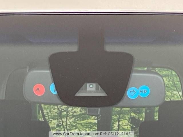 nissan serena 2014 -NISSAN--Serena DAA-HC26--HC26-113807---NISSAN--Serena DAA-HC26--HC26-113807- image 2
