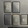 toyota alphard 2021 -TOYOTA--Alphard 6AA-AYH30W--AYH30-0140437---TOYOTA--Alphard 6AA-AYH30W--AYH30-0140437- image 3