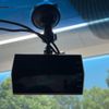 honda vezel 2016 -HONDA--VEZEL DAA-RU3--RU3-1211709---HONDA--VEZEL DAA-RU3--RU3-1211709- image 7