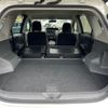 toyota prius-α 2013 -TOYOTA--Prius α DAA-ZVW41W--ZVW41-3313214---TOYOTA--Prius α DAA-ZVW41W--ZVW41-3313214- image 6