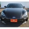 subaru brz 2023 CFJ1887405 image 10