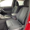 mitsubishi eclipse-cross 2018 CFJ1859522 image 13