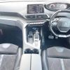 peugeot 5008 2019 quick_quick_P87AH01_VF3MJEHZRKS353123 image 2