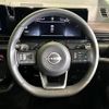 nissan serena 2023 CFJ1469641 image 12