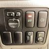 toyota land-cruiser-prado 2006 -TOYOTA--Land Cruiser Prado CBA-TRJ120W--TRJ120-5048880---TOYOTA--Land Cruiser Prado CBA-TRJ120W--TRJ120-5048880- image 7