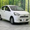 daihatsu mira-e-s 2019 CFJ1696654 image 16