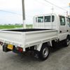 toyota toyoace 2010 GOO_NET_EXCHANGE_0400861A30250722W001 image 3