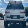 mitsubishi delica-spacegear 2003 CFJ1792392 image 6