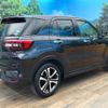 daihatsu rocky 2019 quick_quick_A200S_A200S-0001944 image 18