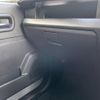 suzuki jimny 2021 CFJ1565215 image 21