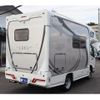 toyota camroad 2023 CFJ1799613 image 16