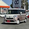 daihatsu move-canbus 2017 -DAIHATSU--Move Canbus DBA-LA800S--LA800S-0036094---DAIHATSU--Move Canbus DBA-LA800S--LA800S-0036094- image 1