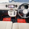 daihatsu mira-cocoa 2010 GOO_JP_700102024930250608002 image 7