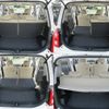 daihatsu mira-cocoa 2010 -DAIHATSU--Mira Cocoa DBA-L675S--L675S-0037781---DAIHATSU--Mira Cocoa DBA-L675S--L675S-0037781- image 26