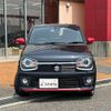 suzuki alto-turbo-rs 2015 quick_quick_HA36S_HA36S-869136 image 12