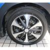 mitsubishi ek-cross 2019 quick_quick_5AA-B34W_B34W-0006142 image 10