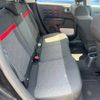citroen c3 2018 -CITROEN 【練馬 302ヌ7604】--Citroen C3 B6HN01-VF7SXHNZTJT707003---CITROEN 【練馬 302ヌ7604】--Citroen C3 B6HN01-VF7SXHNZTJT707003- image 9
