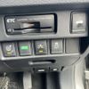 nissan teana 2016 -NISSAN--Teana DBA-L33--L33-108968---NISSAN--Teana DBA-L33--L33-108968- image 15
