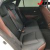 toyota crown 2018 -TOYOTA--Crown AZSH20--AZSH20-1016898---TOYOTA--Crown AZSH20--AZSH20-1016898- image 9