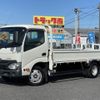 toyota dyna-truck 2018 quick_quick_XZU655_XZU655-0009794 image 1