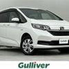 honda freed 2022 -HONDA--Freed 6AA-GB8--GB8-3111773---HONDA--Freed 6AA-GB8--GB8-3111773- image 1